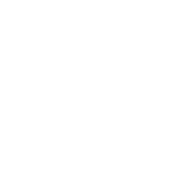 hausmann_rohstoffe_ackerbohnen_icon